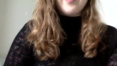 smokeshow3 online show from 7, 3, 2025