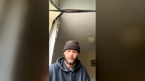 Snapshot of smokeupherbal chatting on 16, 2, 2026 smokeupherbal online show from 16, 2, 2026