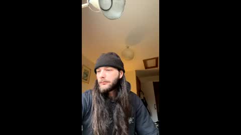 Snapshot of smokeupherbal chatting on 18, 2, 2026 smokeupherbal online show from 18, 2, 2026