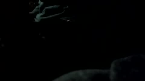 Snapshot of smokewagon22 chatting on 16, 1, 2025 smokewagon22 online show from 16, 1, 2025