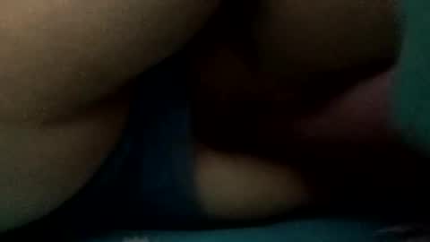 Snapshot of smokewagon22 chatting on 3, 11, 2025 smokewagon22 online show from 3, 11, 2025