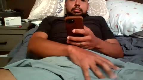 Snapshot of smokey573 chatting on 21, 7, 2026 memelucas online show from 21, 7, 2026
