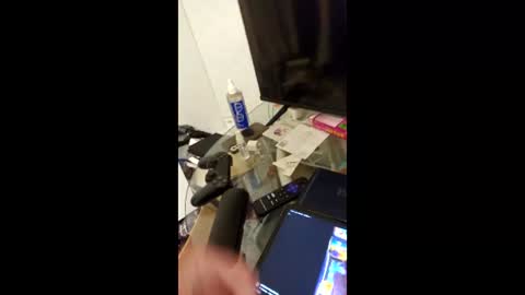 smokey7707 online show from 28, 2, 2026