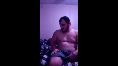 Smokey online show from 7, 3, 2026