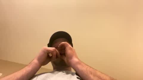 smokeymt420 online show from 23, 12, 2024