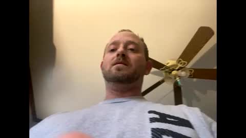 smokeymt420 online show from 6, 1, 2025