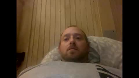smokeymt420 online show from 7, 1, 2025