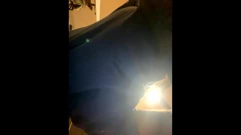 smokeymt420 online show from 11, 1, 2025