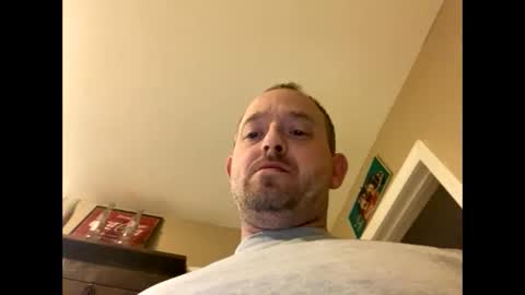 smokeymt420 online show from 13, 1, 2025