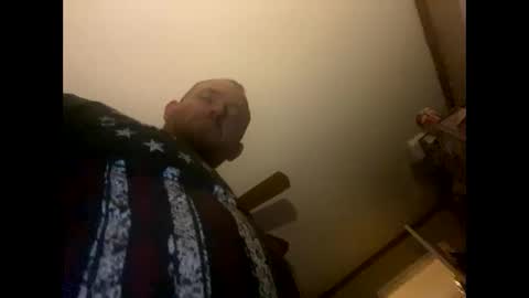 smokeymt420 online show from 20, 1, 2025