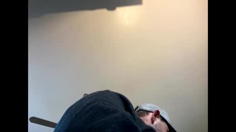 smokeymt420 online show from 20, 1, 2025