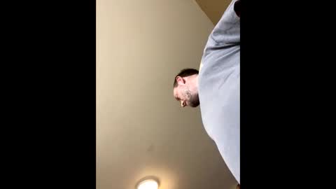 smokeymt420 online show from 21, 1, 2025