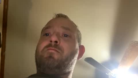 smokeymt420 online show from 22, 1, 2025