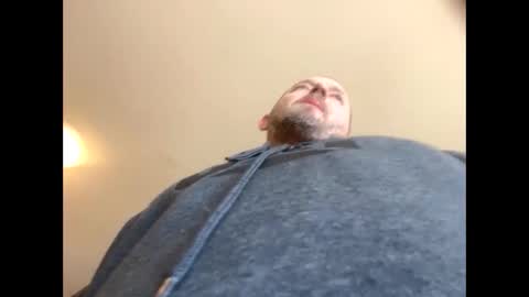 smokeymt420 online show from 22, 1, 2025