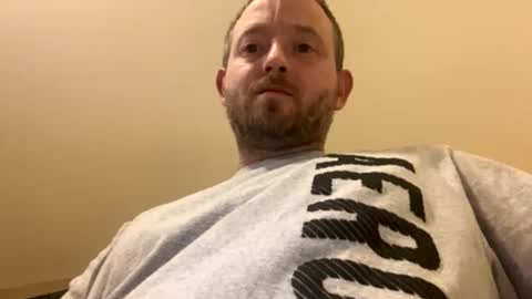 smokeymt420 online show from 26, 1, 2025