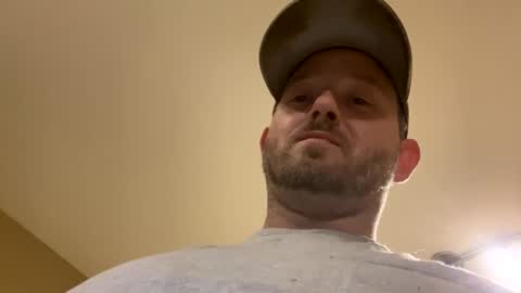 smokeymt420 online show from 28, 1, 2025