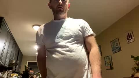 smokeymt420 online show from 28, 1, 2025