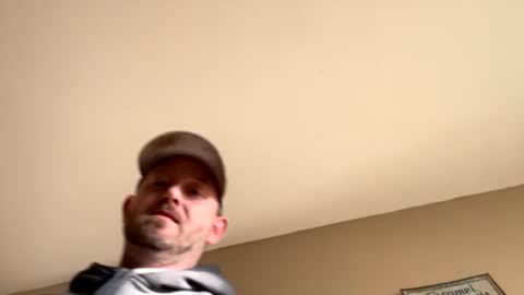 smokeymt420 online show from 28, 1, 2025