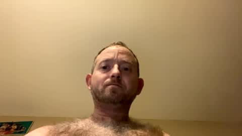 smokeymt420 online show from 29, 1, 2025