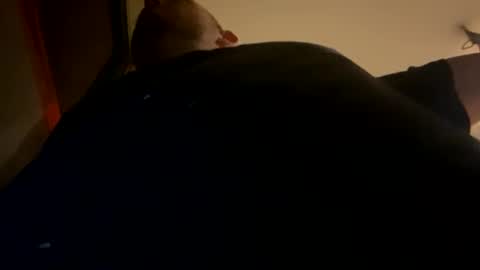 smokeymt420 online show from 30, 1, 2025