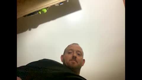 smokeymt420 online show from 30, 1, 2025