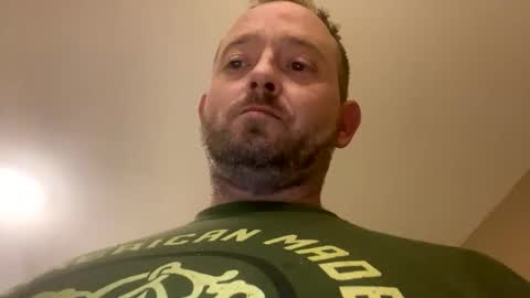 smokeymt420 online show from 31, 1, 2025