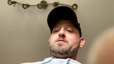 smokeymt420 online show from 1, 2, 2025