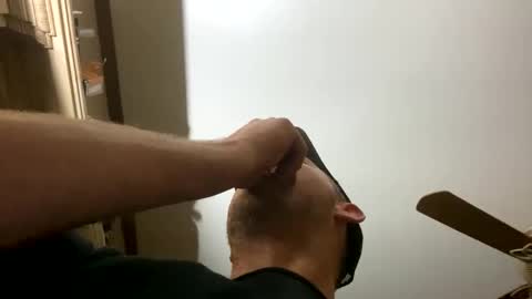 smokeymt420 online show from 2, 2, 2025