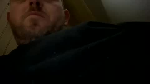 smokeymt420 online show from 2, 2, 2025