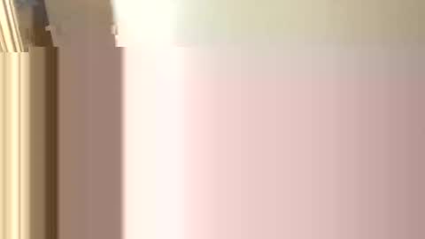 smokeymt420 online show from 2, 2, 2025