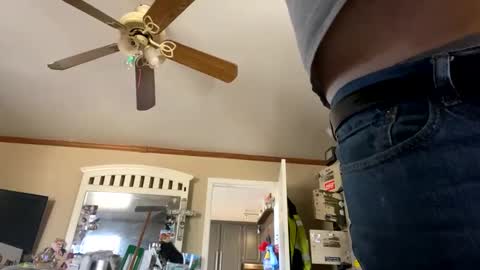 smokeymt420 online show from 4, 2, 2025