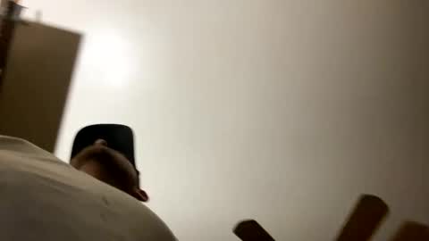 smokeymt420 online show from 5, 2, 2025