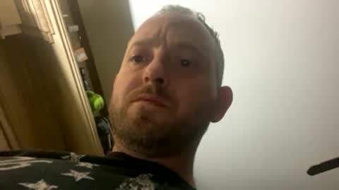 smokeymt420 online show from 6, 2, 2025