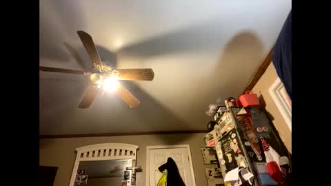 smokeymt420 online show from 7, 2, 2025