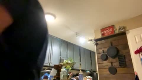 smokeymt420 online show from 7, 2, 2025