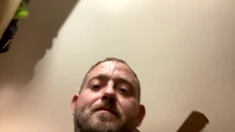 smokeymt420 online show from 7, 2, 2025