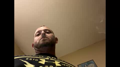 smokeymt420 online show from 8, 2, 2025