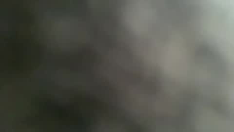 smokeymt420 online show from 8, 2, 2025