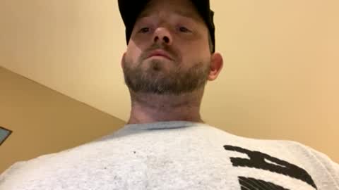 smokeymt420 online show from 9, 2, 2025