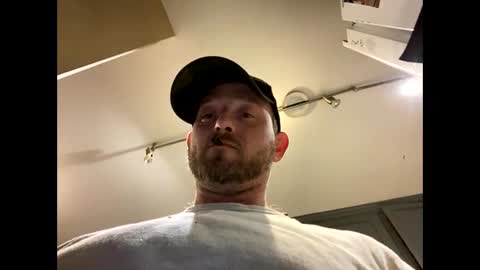 smokeymt420 online show from 10, 2, 2025