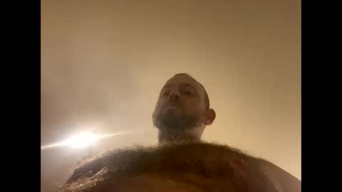 smokeymt420 online show from 10, 2, 2025