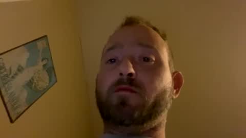 smokeymt420 online show from 11, 2, 2025