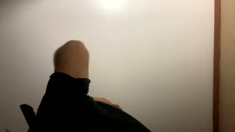 smokeymt420 online show from 12, 2, 2025