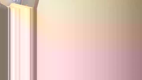 smokeymt420 online show from 12, 2, 2025