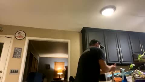 smokeymt420 online show from 14, 2, 2025