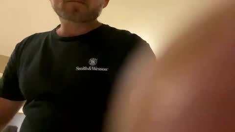 smokeymt420 online show from 14, 2, 2025