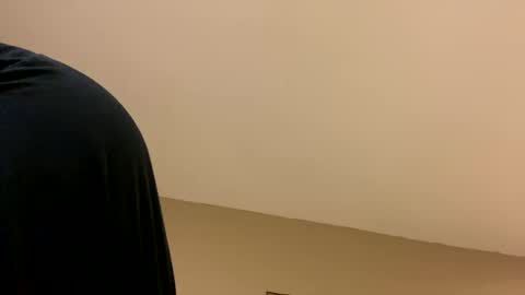 smokeymt420 online show from 15, 2, 2025