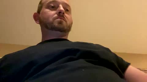 smokeymt420 online show from 16, 2, 2025