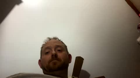 smokeymt420 online show from 17, 2, 2025