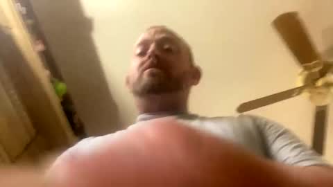 smokeymt420 online show from 17, 2, 2025